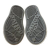 Native Jefferson Gray Shoes - Size C4