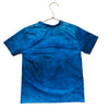 Monster Jam 'Megalodon' Athletic T-Shirt - Size 6