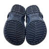 Crocs Navy Shoes - Size C8