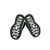Khombu Navy Winter Boots - Size 9
