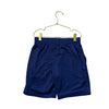 Champion Navy Mesh Athletic Shorts - Size S 8