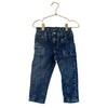 Baby Gap 'Just Like Mom' Denim Jeans - Size 3
