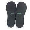 Elephantito Black Patent Leather Shoes - Size 12