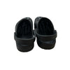 Crocs Black Shoes - Size C12