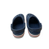 Crocs Navy Shoes - Size C9