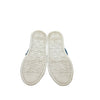 Primigi Blue Sneakers - Size 28 (11)