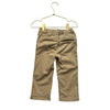 Children's Place Khaki Chino Pants - Size 18-24 Mo