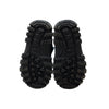 JoJo Maman Bebe Navy Winter Boots - Size 4