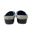 Crocs x Star Wars Shoes - Size C4