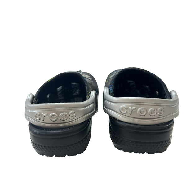 Crocs x Star Wars Shoes - Size C4