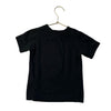 Outer Stuff Black & Red NJ Devils T-Shirt - Size 3T