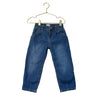 Catimini Denim Jeans - Size 3