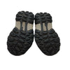 Merrell Gray & Red Sneakers - Size 6