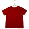Nintendo Super Mario Red Graphic T-Shirt - Size 5T