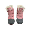 Cat & Jack Pink Winter Boots - Size 9