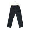 Gap Kids Black Hybrid Pants - Size L 10
