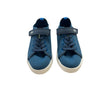 Primigi Blue Sneakers - Size 28 (11)