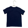 Primary Navy T-Shirt - Size 2