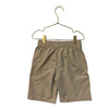 Eddie Bauer Khaki Shorts - Size 7