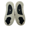 Nike Jordan 4 RM Sneakers - Size 10.5C
