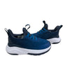 All in Motion Blue & Navy Ombre Sneakers - Size 6