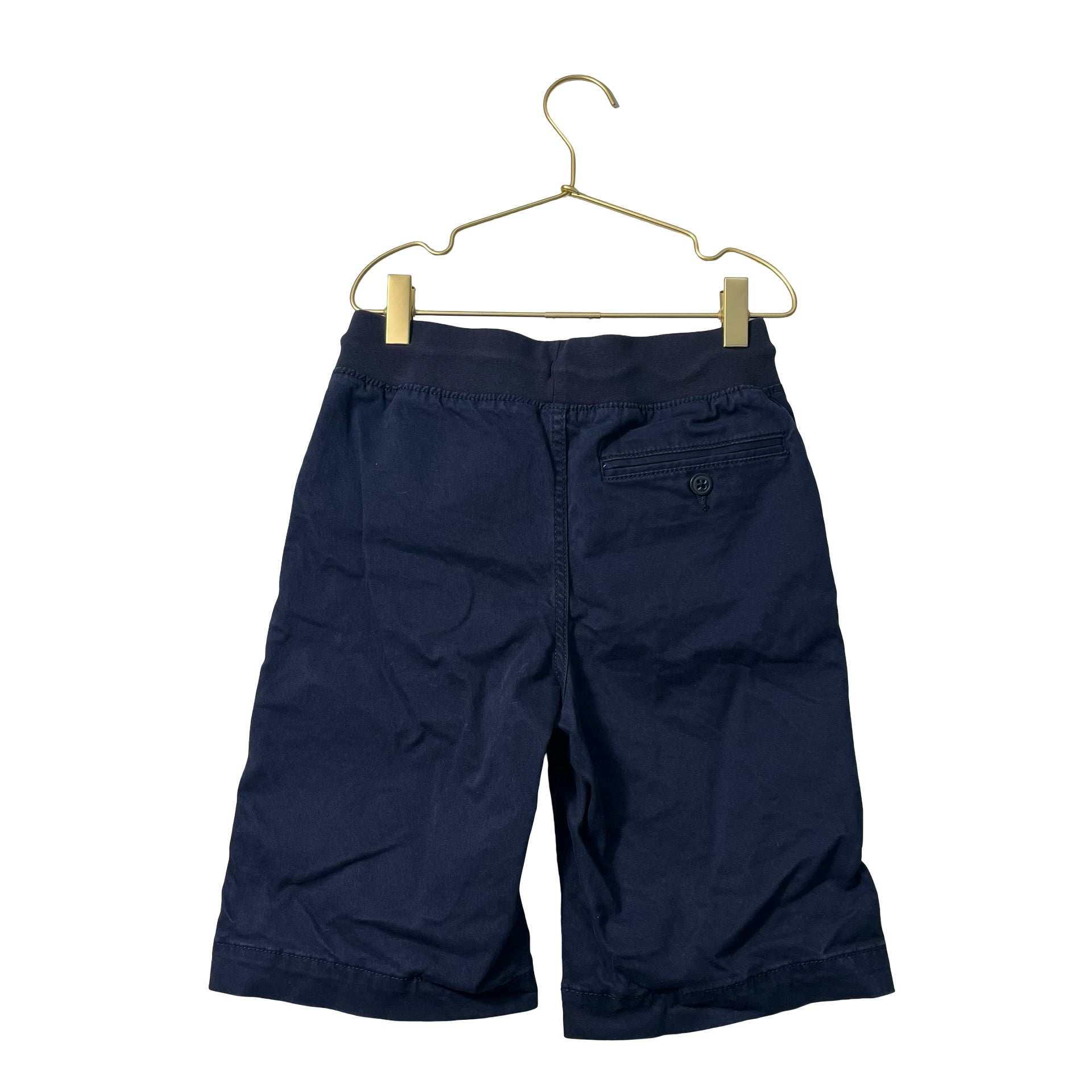 Gap Kids Navy Shorts - Size L 10