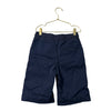 Gap Kids Navy Shorts - Size L 10