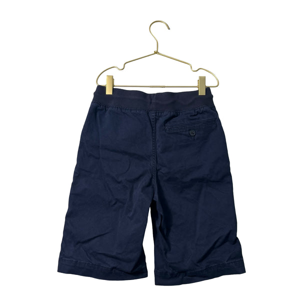 Gap Kids Navy Shorts - Size L 10