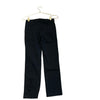 Crewcuts Stretch Black Chino Pants - Size 10