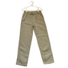 Rylee & Cru Khaki Pants - Size 8-9Y