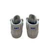 Nike Blazer Mid '77 SE White Sneakers - Size 4C