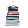 Carter's Striped Tank Top - Size 4T