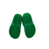 Crocs Green Rain Boots - Size C11