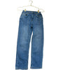 Hanna Andersson Denim Jeans - Size 10