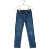 Crewcuts Runaround Denim Jeans - Size 6