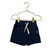 Baby Gap Navy Shorts - Size 18-24 Mo