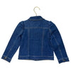 Janie and Jack JACK DENIM Jean Jacket - Size 3-4