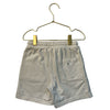 Little Co. by Lauren Conrad Ivory Shorts - Size 6