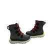 Sorel Gray Winter Boots - Size 9
