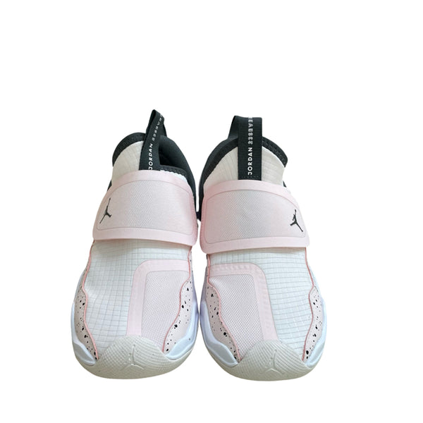 Nike Jordan 23Seven Pink Sneakers - Size 1.5Y Big Kid