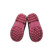 Cat & Jack Pink Winter Boots - Size 9