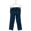 Baby Gap Denim 'Jegging' Jeans - Size 4