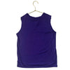 Old Navy Active Purple Athletic Tank - Size S 6-7