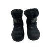 Sorel Black Winter Boots - Size 6