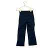 Children's Place Navy Chino Pants - Size 4 Slim