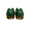 Vans Green 'Seldan Slip On' Sneakers - New In Box - Size 5