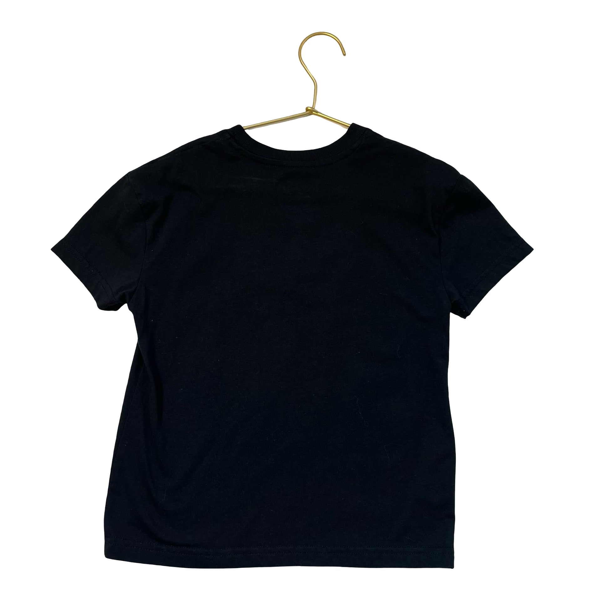 Hybrid Apparel x Frosty The Snowman T-Shirt - Size XS