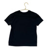 Hybrid Apparel x Frosty The Snowman T-Shirt - Size XS