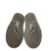 Native Jefferson Gray Shoes - Size C8