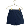Primary Navy Shorts - Size 4